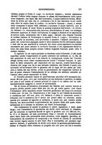 giornale/LO10011321/1934/unico/00000127