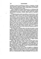 giornale/LO10011321/1934/unico/00000128