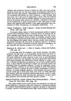 giornale/LO10011321/1934/unico/00000149