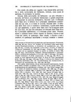 giornale/LO10011321/1934/unico/00000156