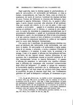 giornale/LO10011321/1934/unico/00000158