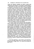 giornale/LO10011321/1934/unico/00000160