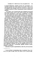 giornale/LO10011321/1934/unico/00000161