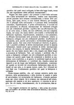 giornale/LO10011321/1934/unico/00000163