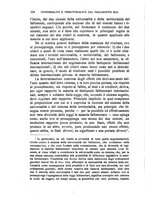 giornale/LO10011321/1934/unico/00000164