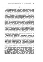 giornale/LO10011321/1934/unico/00000165