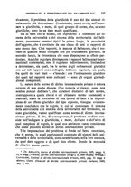 giornale/LO10011321/1934/unico/00000167