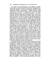 giornale/LO10011321/1934/unico/00000168