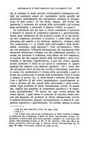 giornale/LO10011321/1934/unico/00000169