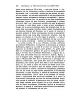 giornale/LO10011321/1934/unico/00000172