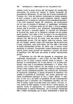 giornale/LO10011321/1934/unico/00000174