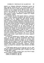 giornale/LO10011321/1934/unico/00000175