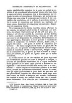 giornale/LO10011321/1934/unico/00000177