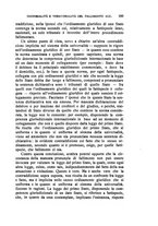 giornale/LO10011321/1934/unico/00000179