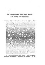 giornale/LO10011321/1934/unico/00000181