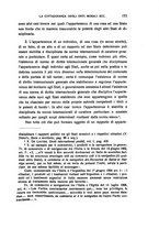 giornale/LO10011321/1934/unico/00000183