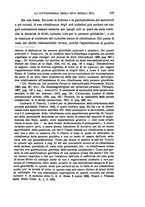 giornale/LO10011321/1934/unico/00000187