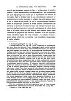 giornale/LO10011321/1934/unico/00000189