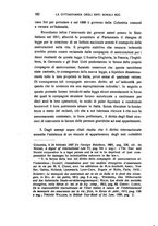 giornale/LO10011321/1934/unico/00000192