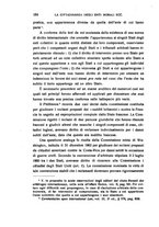 giornale/LO10011321/1934/unico/00000194