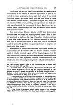 giornale/LO10011321/1934/unico/00000197