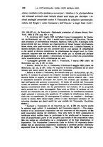 giornale/LO10011321/1934/unico/00000198