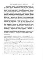 giornale/LO10011321/1934/unico/00000199