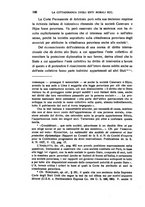 giornale/LO10011321/1934/unico/00000200