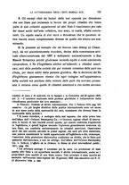 giornale/LO10011321/1934/unico/00000201