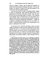 giornale/LO10011321/1934/unico/00000202