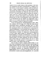 giornale/LO10011321/1934/unico/00000208