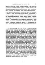 giornale/LO10011321/1934/unico/00000213
