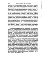 giornale/LO10011321/1934/unico/00000214