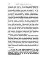 giornale/LO10011321/1934/unico/00000216