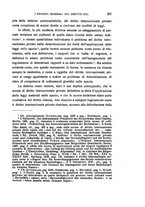 giornale/LO10011321/1934/unico/00000217
