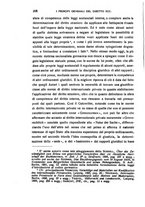 giornale/LO10011321/1934/unico/00000218