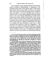 giornale/LO10011321/1934/unico/00000220