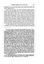 giornale/LO10011321/1934/unico/00000221