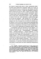 giornale/LO10011321/1934/unico/00000222