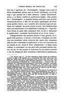 giornale/LO10011321/1934/unico/00000223