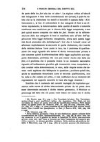 giornale/LO10011321/1934/unico/00000224