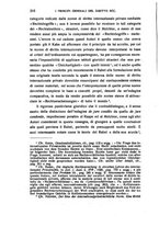 giornale/LO10011321/1934/unico/00000226