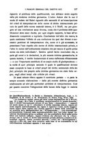 giornale/LO10011321/1934/unico/00000227