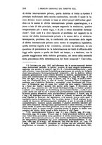 giornale/LO10011321/1934/unico/00000228