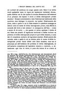giornale/LO10011321/1934/unico/00000229