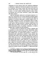 giornale/LO10011321/1934/unico/00000230