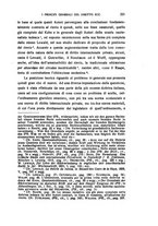 giornale/LO10011321/1934/unico/00000231