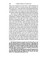 giornale/LO10011321/1934/unico/00000232