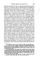 giornale/LO10011321/1934/unico/00000233