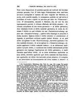 giornale/LO10011321/1934/unico/00000234